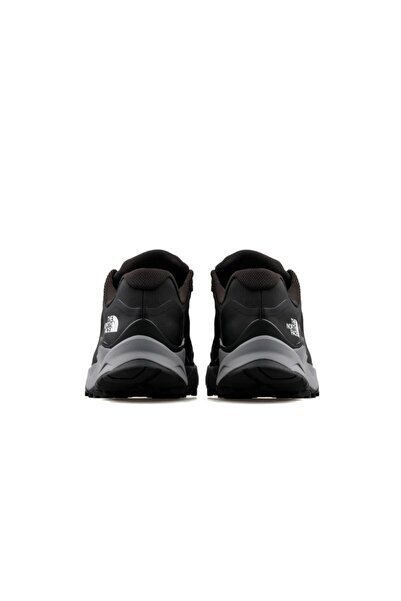 THE NORTH FACE W Vectiv Kadın Outdoor Ayakkabısı Nf0a4t2xh231 Siyah