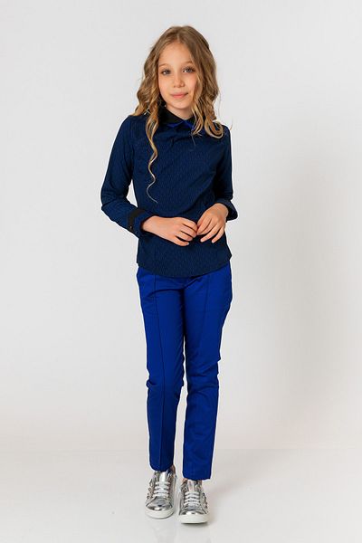 incity Girl's Saks Pants