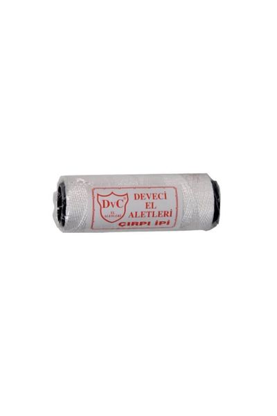 DEVECİ Bricklayer Whisk 100 Gr
