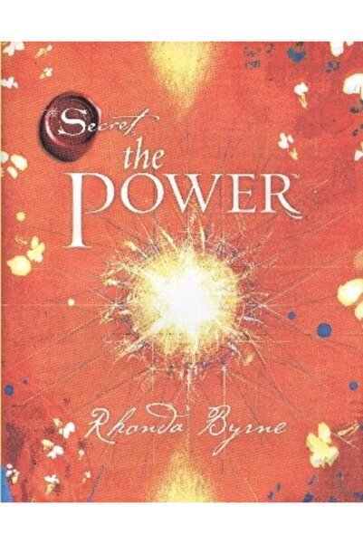 Artemis Yayınları Secret The Power