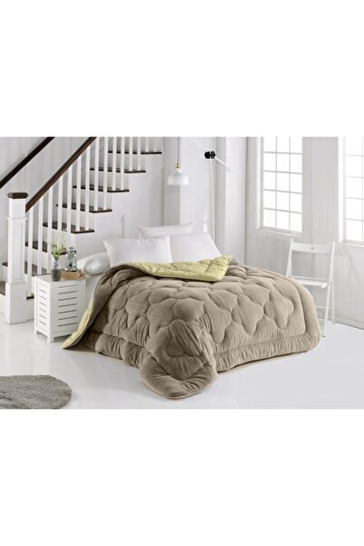 Eltex Πάπλωμα σιλικόνης Goldrise Welsoft - Διπλό