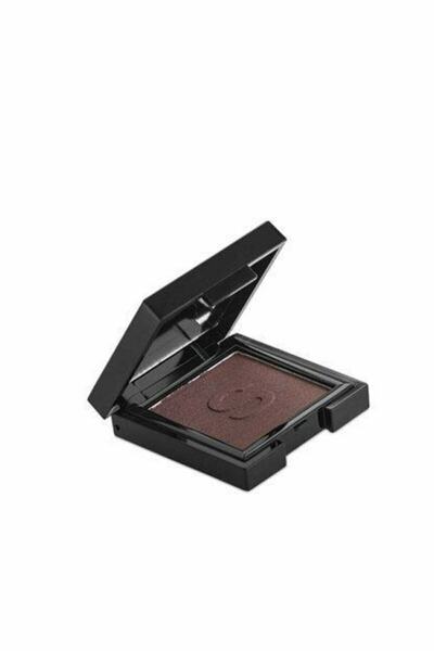 Göz Farı Monocharm Nourishing Eye Shadow 04 Chocolat
