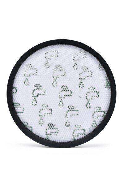 Rowenta Orijinal Ro 6954, Ro 6993, Ro 6921, Ro 6951 Hepa Filtre Seti Uyumlu