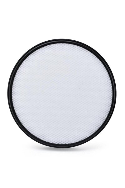 Rowenta Orijinal Ro 6954, Ro 6993, Ro 6921, Ro 6951 Hepa Filtre Seti Uyumlu