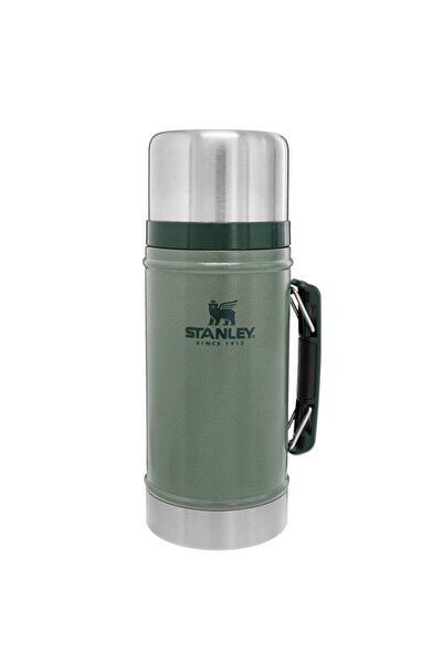Stanley Classıc 0.94 Lıtre Vakumlu Yemek Termosu