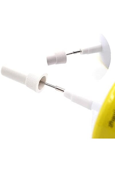 Genel Markalar E8000 15ml Sıvı Hızlı Ekran Lcd Yapıştırıcısı