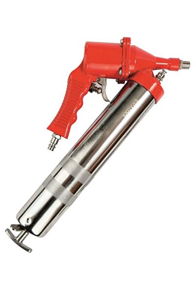 Genel Markalar Eratoll Havalı Gres Pompa Gg02