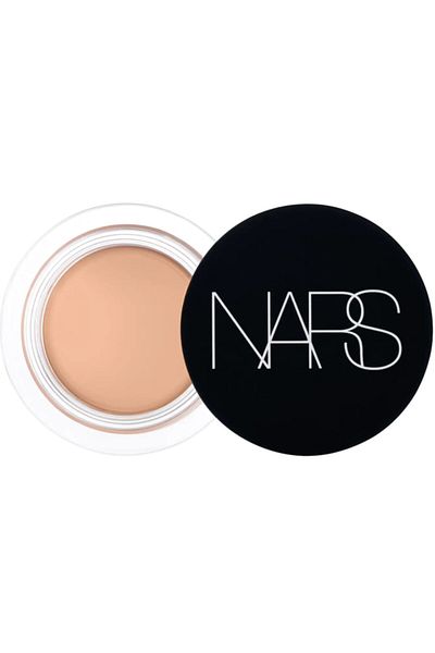 Nars Soft Matte Complete Concealer - Tiramisu