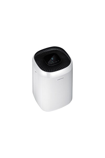 Samsung AX34R3020WW Hava Temizleme Cihazı Air Purifier