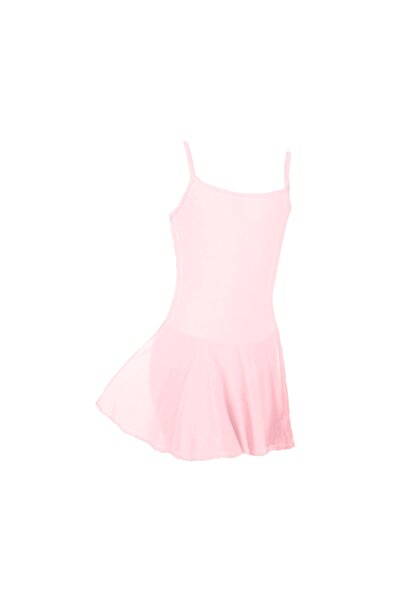 Astra Piquette Se Çocuk Bale Mayosu