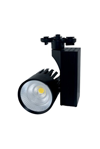 Hero Led Hl-3306sg Günışığı Venüs Led Ray Spot 40 W