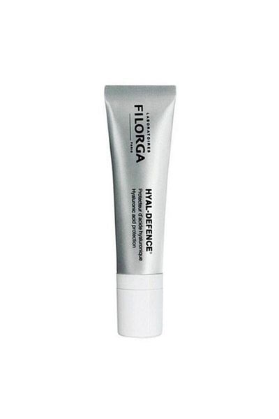 Filorga Hyal-defence Serum Protecteur 30 ml