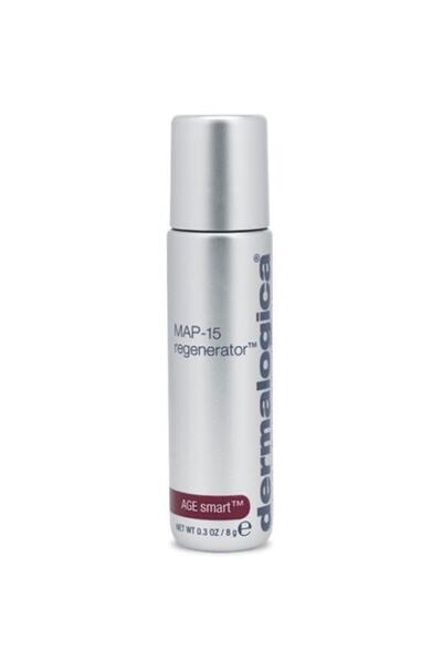 Dermalogica Age Smart Map-15 Regenerator 8 Gr