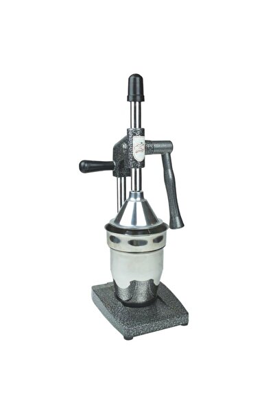 Cooker Aknur Plastic Nerenciye Squeezer