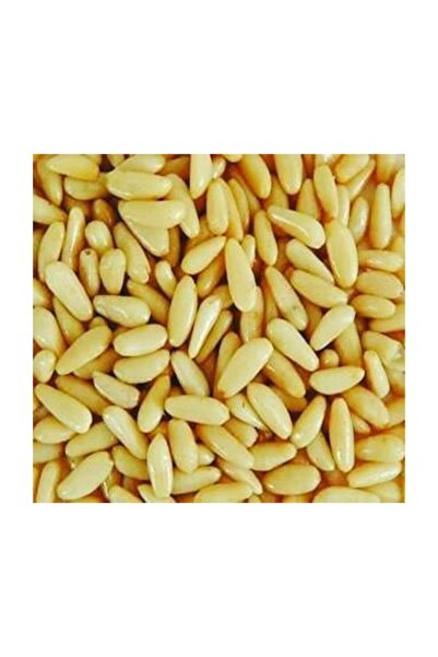 BEYPAZARI YÖRESEL ÜRÜNLERİ Helvalık,dolmalık Fıstık 100gr