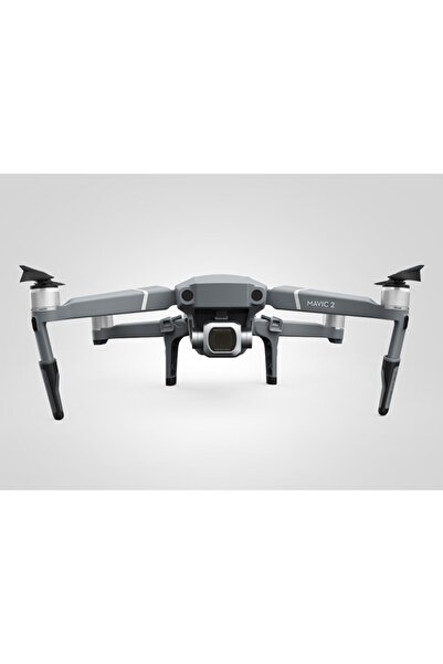 PgyTech Djı Mavic 2 Iniş Takımı Yükseltme Kiti