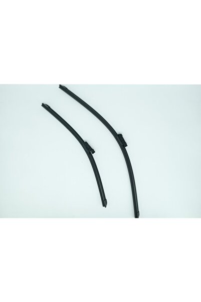 Bosch Aerotwın Volvo S60 (2011 - 2018) Ön Cam Silecek Takımı