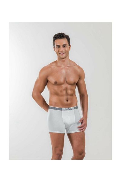 Pierre Cardin Boxeri elastici pentru bărbați
