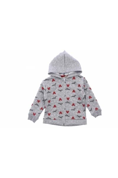 Divonette Girl's Thick Jacket