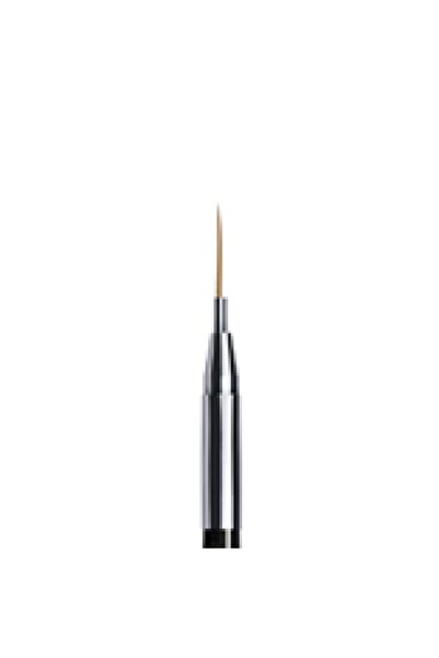 Naıl Art Fırçası 00/3 3594