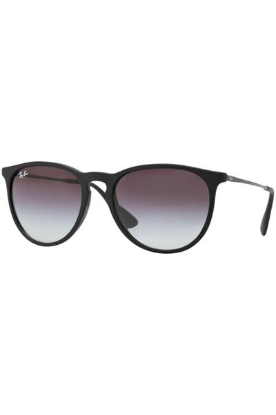 Ray-Ban Rb4171 622/8g 54 Unisex Sunglasses