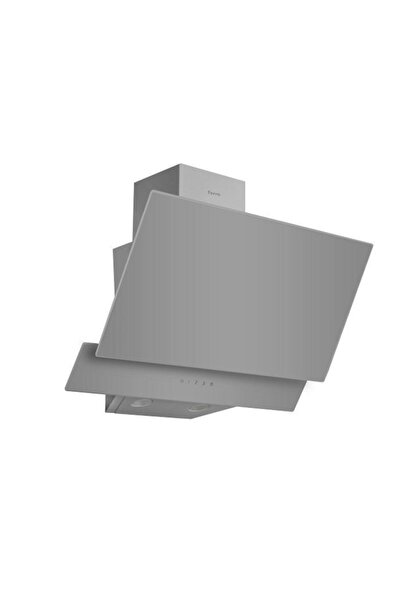 Ferre D031 Gri Davlumbaz