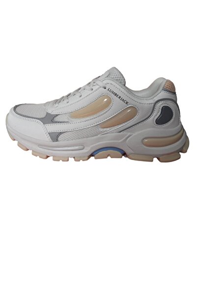 lumberjack 1w Narina 1pr Pantofi damă 101033134