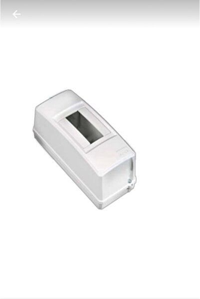 VEEL Single Insurance Box