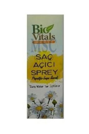 Appa Sac Acici Sprey Papatya Suyu Ilaveli Fiyati Yorumlari Trendyol