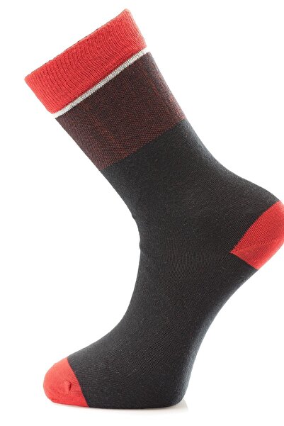 Miorre 6 Pack Men's Socks