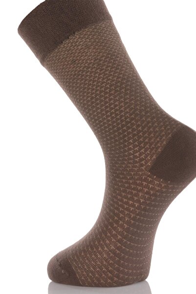 Miorre 15 Pack Men's Socks