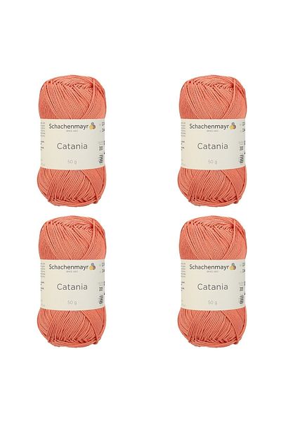 Schachenmayr Catania Originals 427 4'λι Πακέτο