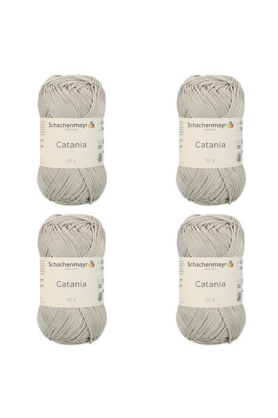 Schachenmayr Catania Originals 248 4'λι Παγκέτο