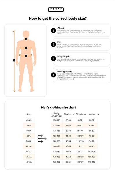 Quiksilver Chino Shorts for Férfi - Sportsline Collection, 98% Open Weave Fabric