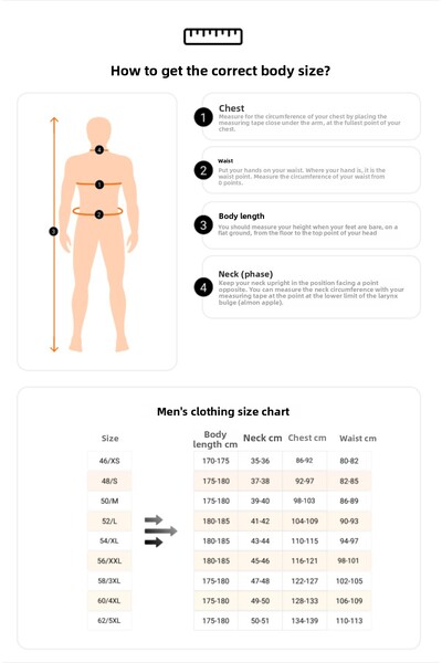 Puma Αριθμός ΕΟΣ. 1 μπλουζάκι με λογότυπο Μπλε ανδρικό κοντομάνικο μπλουζάκι