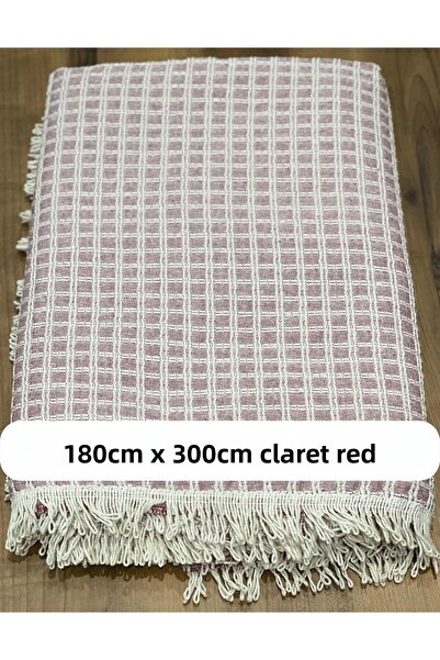 İsmail Gürel Fereastră 180x300cm. Husa decorativa multifunctionala pentru can...