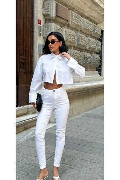 QUUL'Y ΝΕΑ ΣΕΖΟΝ//ΓΥΝΑΙΚΕΙΑ///ΣΚΙΝΤΖΕΝΤΙΚΑ ΤΖΙΝΣ//ΨΗΛΗ ΜΕΓΕΘΥΝΣΗ ΜΕΓΕΘΟΣ///ΣΤΡΑΓΓΙΣΤΙΚΟΣ ΕΦΑΡΜΟΓΕΣ//ΛΙΚΡΑ//ΣΤΡΟΓΓΥΛΟΣ ΤΕΛΟΣ ΠΟΔΙΟΥ//ΣΤΡΟΓΓΥΛΟΣ ΤΕΛΟΣ ΠΟΔΙΟΥ//ΤΖΙΝ ΠΑΝΤΕΛΟΝΙ