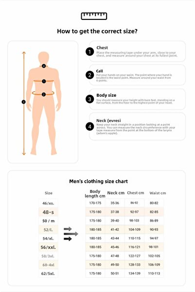 Jack & Jones Ανδρικό μπλουζάκι με λογότυπο Navy Jjecorp Ss με λαιμόκοψη Noos Pls Plus Size T-shirt 12158505-Navyblaze