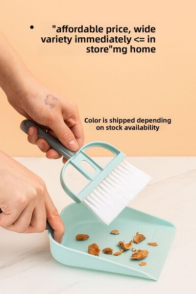 Avrupa Tedarik Üçtem HF228 مجرفة هامرات مع فرشاة