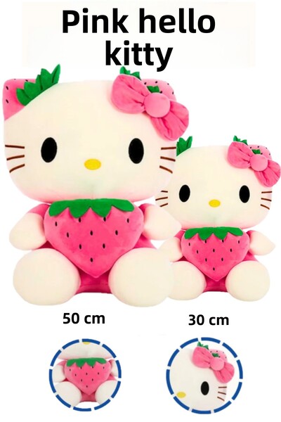 OMZ ألعاب تعليمية لعبة قطيفة مع شريط 50 سم + 30 سم حزمة فرصة مزدوجة لعبة للأو...