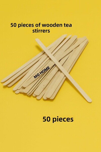 YASEMİN خلاط خشب الخيزران