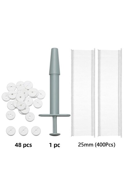 Kanonik Education جهاز تثبيت غطاء اللحاف