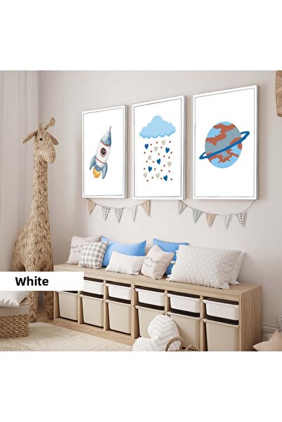 Harikabirev Παιδικό δωμάτιο Σαλόνι-Μινιμαλιστικό Μοντέρνο Μποέμ ΘΕΜΑ ΧΩΡΟΥ | ...