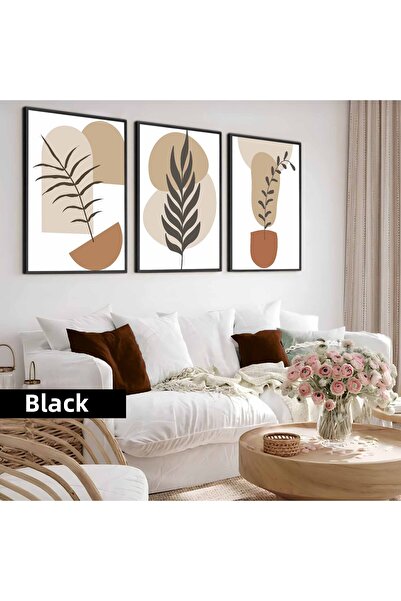 Harika bir ev Παιδικό δωμάτιο Σαλόνι-Μινιμαλιστικό Μοντέρνο Μποέμ ΜΠΕΖ ΜΑΛΑΚΟ...