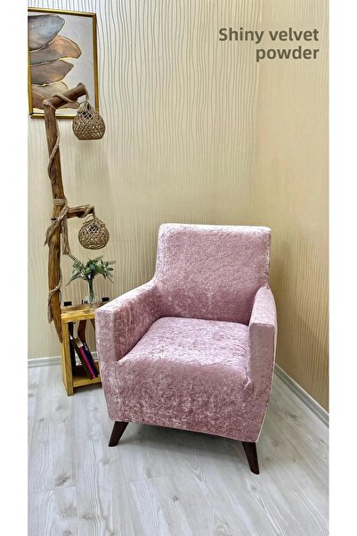 EJMEL Set de huse pentru scaune din catifea elastică 3 31 1 | Husa pentru canapea | Husa pentru canapea extensibila FLEXIBIL