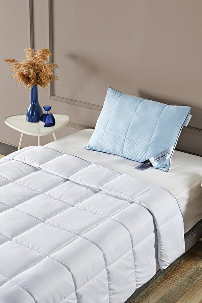 Doqu Home Climboo Quilt Single