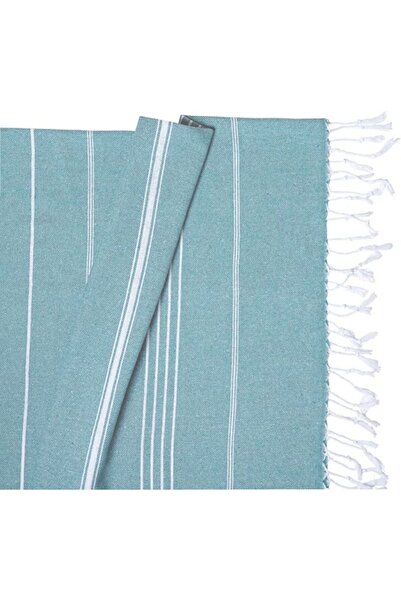 BleMare Sultan Pestemal