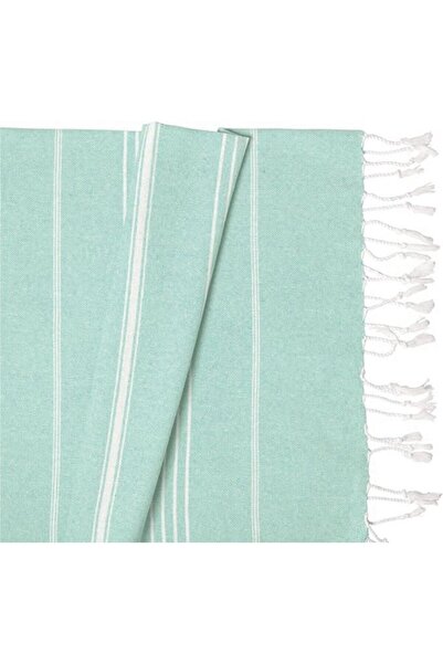 BleMare سلطان بيشتيمال