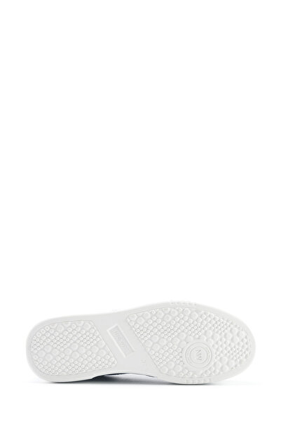 Nine West Samina 5Fx Black Women's Sneaker