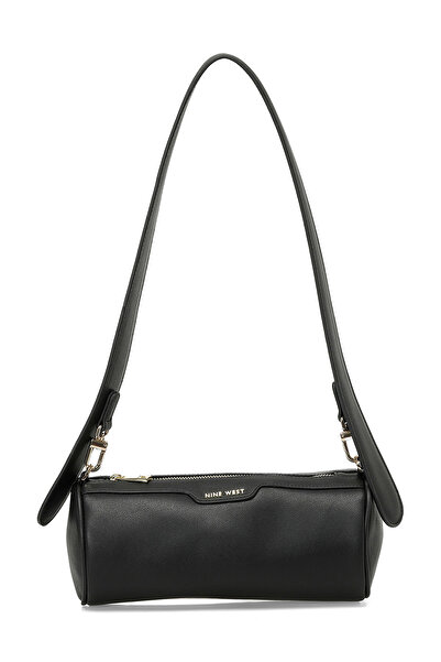 Nine West DINA 5FX Чорна жіноча сумка через плече